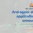 And again death of the application server announced.png