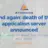 And again death of the application server announced.png