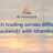 batch trading different backends energy traders.png