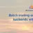 batch trading different backends energy traders.png