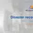 Disaster recovery and XA.png
