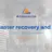 Disaster recovery and XA.png