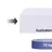 hot-backups-with-xa-and-replica-dbms.png