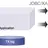 hot-backups-with-xa-and-replica-dbms.png
