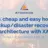 A cheap and easy hot backup disaster recovery architecture with XA.png