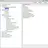 Capture decran 2014-01-28 a 22.08.04.png