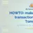 HOWTO make distributed transactions work in Tomcat.png