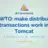 HOWTO make distributed transactions work in Tomcat.png