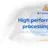 High performance JMS processing with XA.png