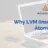 Why LVM insurance uses Atomikos.png
