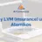 Why LVM insurance uses Atomikos.png