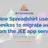 How Spreadshirt used Atomikos to migrate away from the JEE app server.png