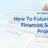 future-proof financial services it project.png