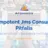 Idempotent Jms Consumer Pitfalls.png