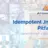 Idempotent Jms Consumer Pitfalls.png