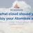 In what cloud should you deploy your Atomikos app.png