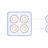 free apps color.png