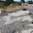 road-3513114 640.jpg