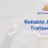 Reliable JMS with Transactions.png