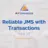 Reliable JMS with Transactions.png