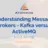 Understanding Message Brokers - Kafka versus ActiveMQ.png