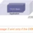 xa-producer.png