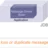 xa-consumer.png
