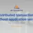 distibuted transactions without application server.png