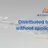 distibuted transactions without application server.png