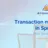 Transaction management in Spring.png