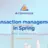 Transaction management in Spring.png