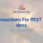 Transactions For REST API docs.png