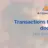 Transactions For REST API docs.png