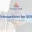 Transactions for SOA.png