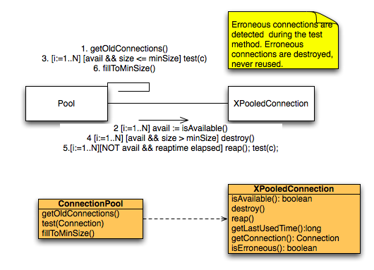 CheckConnections.png