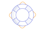support 1 color.png
