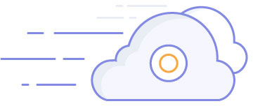 FasterCloud.png