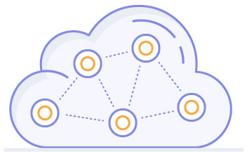 CloudTrading.png