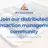 Join our distributed transaction management community.png