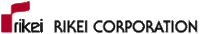 rikei-corporation-logo.gif