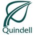 Quindell logo.jpg