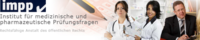impp-logo.png