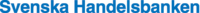 SHB-Logo.png