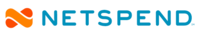 netspend-logo.png