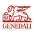 Generali-Assurance-Insurance.jpg