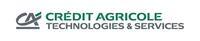 credit-agricole-technologies-services.jpg