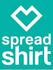 Spreadshirt-logo-2014.jpg