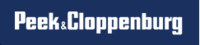 peek-cloppenburg-logo.gif