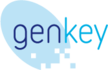 genkeylogo.png