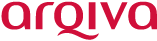 arqiva-logo.png